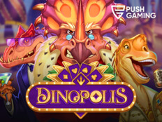 Casino slot games that pay real money15